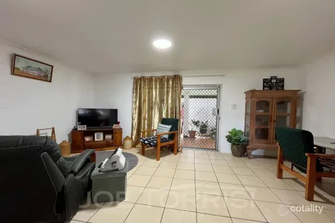 Property photo of 23 Anzac Avenue Mareeba QLD 4880