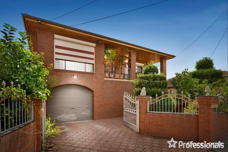 Property photo of 234 Reynard Street Coburg VIC 3058