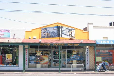245 Sydney Rd, Coburg, VIC 3058