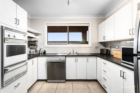 Property photo of 2/1A Forshaw Avenue Peakhurst NSW 2210