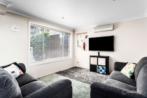 Property photo of 2/1A Forshaw Avenue Peakhurst NSW 2210