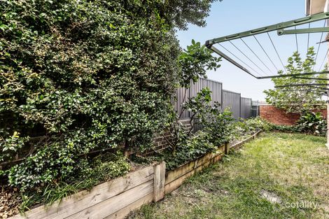 Property photo of 2/1A Forshaw Avenue Peakhurst NSW 2210