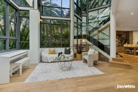 Property photo of 22 West Parade Chatswood NSW 2067