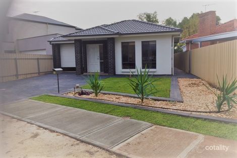 3c Inverness Ave, Oaklands Park, SA 5046