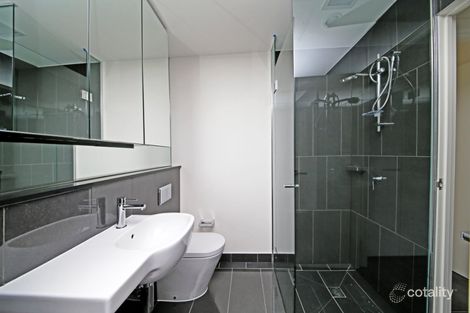 Property photo of 114/50 Catamaran Drive Werribee South VIC 3030