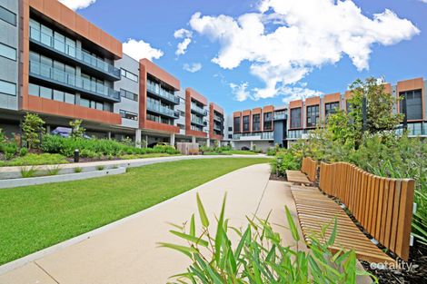 Property photo of 114/50 Catamaran Drive Werribee South VIC 3030