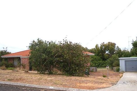 Property photo of 5 Salkilld Place Augusta WA 6290