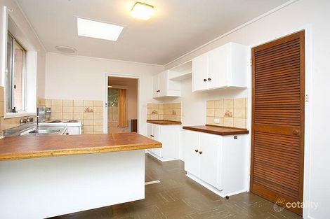 Property photo of 16 Cornell Court Frankston VIC 3199