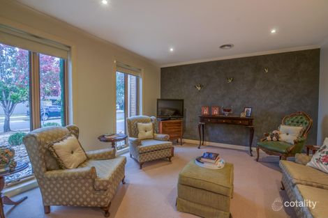 Property photo of 8 Amy Place Echuca VIC 3564