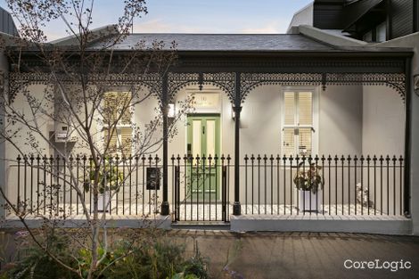 Property photo of 10 Raglan Street South Melbourne VIC 3205