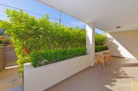 Property photo of 19/20-26 Marlborough Road Homebush West NSW 2140