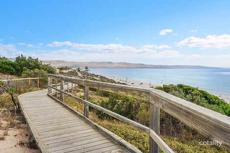 22/209 Esplanade, Aldinga Beach, SA 5173