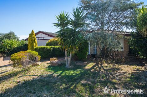 Property photo of 13 Adria Road Alexander Heights WA 6064
