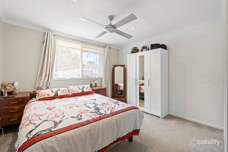 Property photo of 1/11-13 Ramsay Street Bayswater North VIC 3153