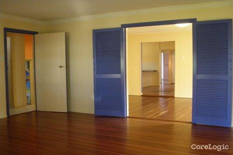 Property photo of 28 Clayton Street Sandgate QLD 4017