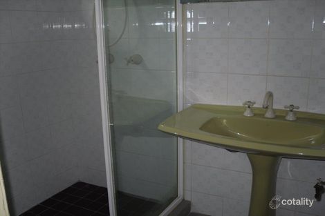 Property photo of 16 Edward Street Marrickville NSW 2204