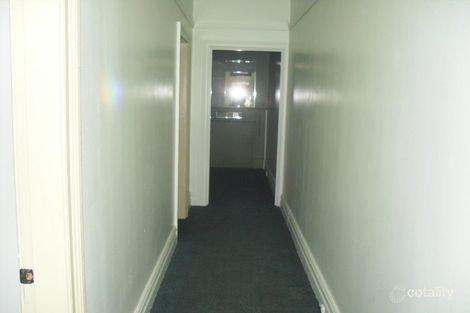 Property photo of 16 Edward Street Marrickville NSW 2204