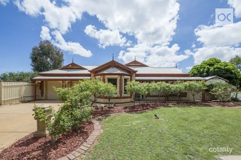 Property photo of 24 Rhode Island Drive Parafield Gardens SA 5107
