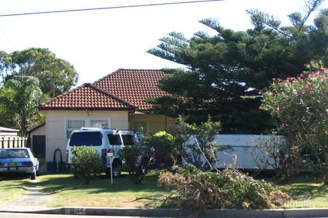 14 Spring Rd, North Curl Curl, NSW 2099