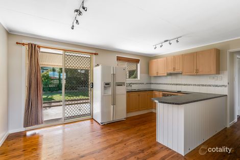 9 Cleary St, Centenary Heights, QLD 4350