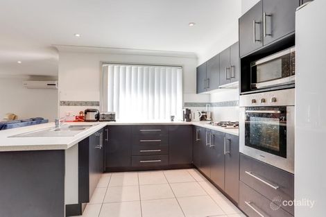 Property photo of 12 Wilruna Street Wacol QLD 4076