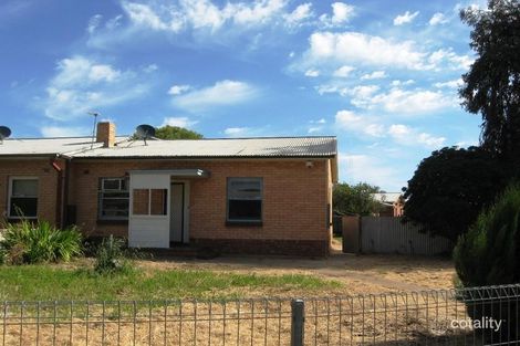 24 Wexcombe St, Elizabeth Vale, SA 5112