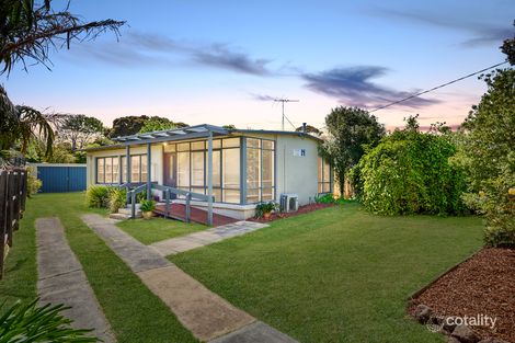 168 Jetty Rd, Rosebud, VIC 3939