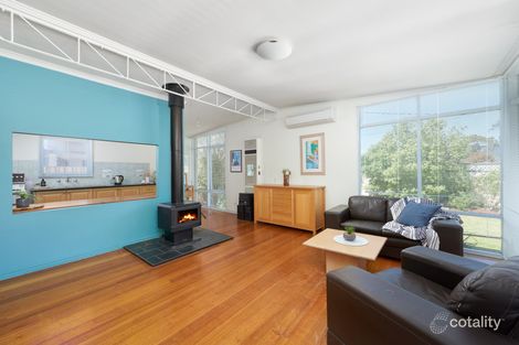 Property photo of 168 Jetty Road Rosebud VIC 3939