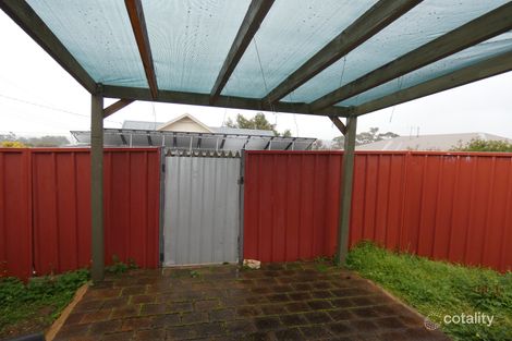 Property photo of 1/41 Wheeler Street Castlemaine VIC 3450