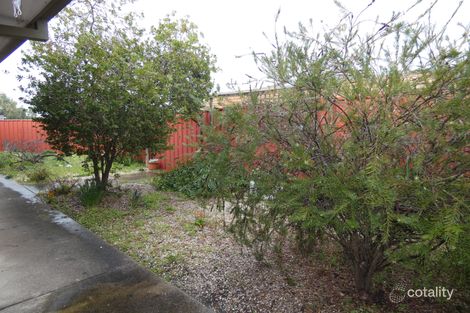 Property photo of 1/41 Wheeler Street Castlemaine VIC 3450