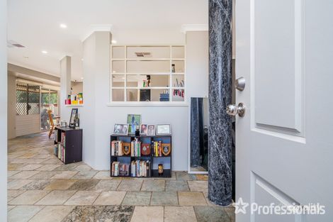 Property photo of 13 Adria Road Alexander Heights WA 6064