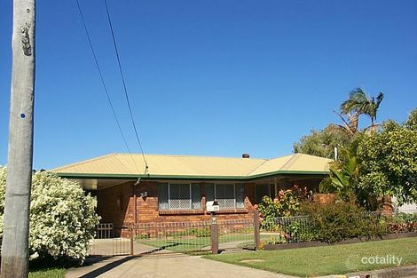 35 Ogilvie St, Alexandra Hills, QLD 4161