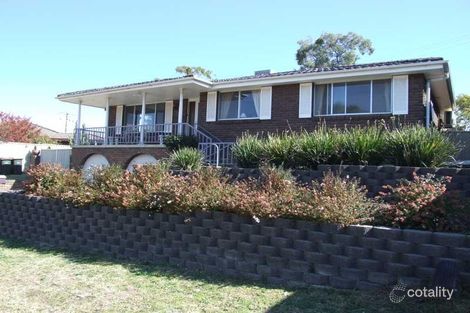 3 Lemon Gums Dr, Oxley Vale, NSW 2340