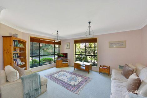 Property photo of 14A Balmoral Street Waitara NSW 2077