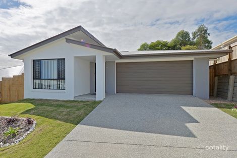 26 Rise Cct, Pacific Pines, QLD 4211