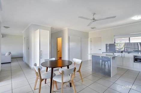 Property photo of 1/15 Hodge Street Johnston NT 0832