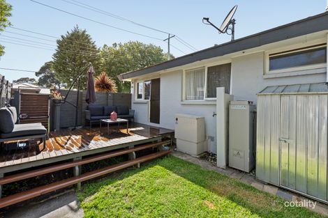 Property photo of 1/11-13 Ramsay Street Bayswater North VIC 3153