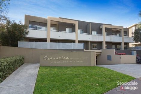 46/60-68 Gladesville Bvd, Patterson Lakes, VIC 3197