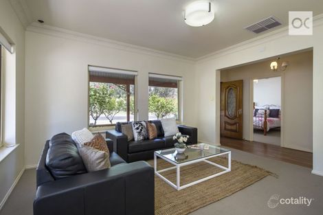 Property photo of 24 Rhode Island Drive Parafield Gardens SA 5107