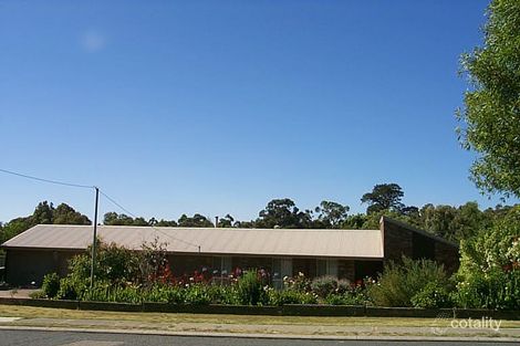 15 Cook Pl, Lesmurdie, WA 6076