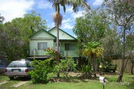 Property photo of 6 Pine Street Godwin Beach QLD 4511