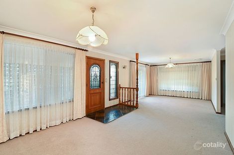 Property photo of 15 Ray Street Toukley NSW 2263
