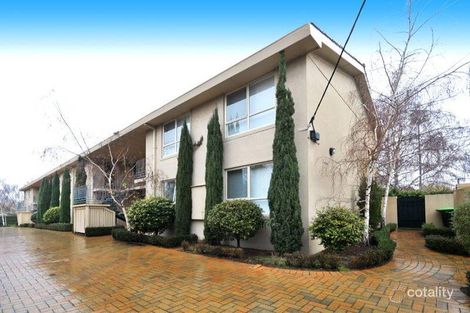 9/10 Ardoch St, Essendon, VIC 3040