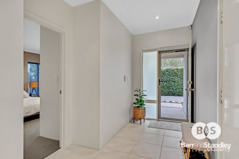 Property photo of 18 Glenelg Drive Millbridge WA 6232