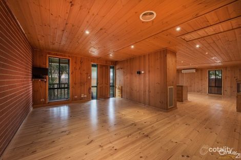 Property photo of 2/104 Moriah Street Clayton VIC 3168