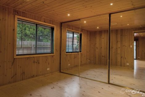 Property photo of 2/104 Moriah Street Clayton VIC 3168