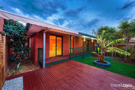 Property photo of 2/104 Moriah Street Clayton VIC 3168