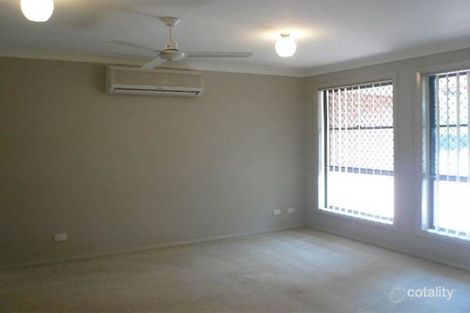 Property photo of 88 Pioneer Road Hunterview NSW 2330