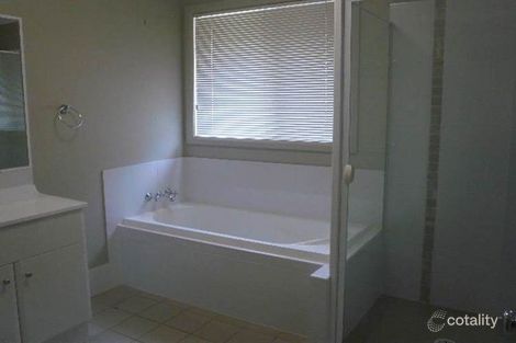 Property photo of 88 Pioneer Road Hunterview NSW 2330