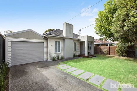 76a Warren Rd, Mordialloc, VIC 3195